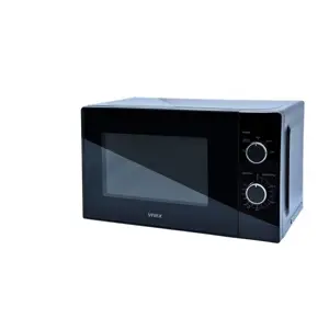 VIVAX HOME mikrovalna pećnica MWO-2071B
