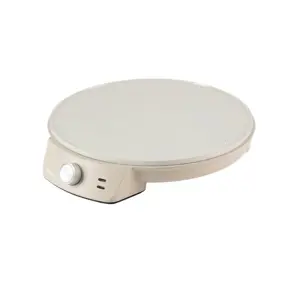 VIVAX HOME Pekač za palačinke PM-1200S