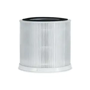 VIVAX HOME rezervni filter SFAP-150