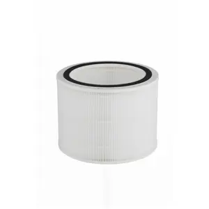 VIVAX HOME rezervni filter SFAP-250