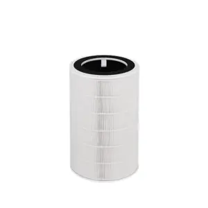 VIVAX HOME rezervni filter SFAP-400