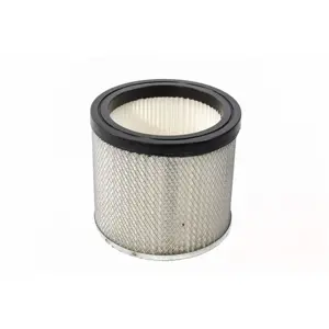 VIVAX HOME rezervni filter za usisavač za pepeo HF-100