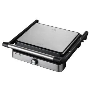 VIVAX HOME toster grill SM-2001