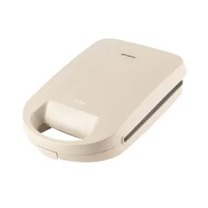 VIVAX HOME toster TS-1504S