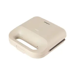 VIVAX HOME toster TS-750S