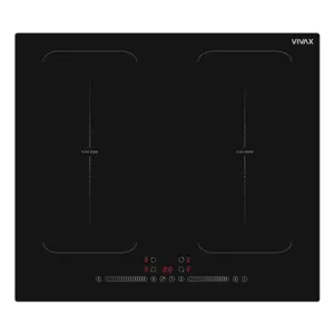 VIVAX HOME ugrad. ind. ploča BH-04M2FZIN
