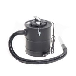 VIVAX HOME usisavač za pepeo AC-601B