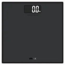 Osobna vaga VIVAX HOME PS-157BM