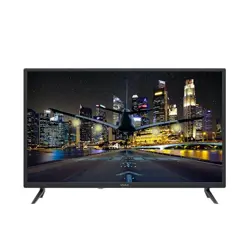 TV VIVAX IMAGO LED TV-32LE117T2S2 (81 cm, HD, 200 Hz Clear Motion Engine, DVB-T2/T/S2)