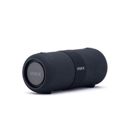vivax-vox-bluetooth-zvucnik-bs-160-10323-0001214623.jpg