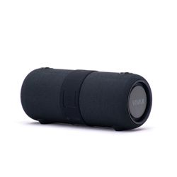 vivax-vox-bluetooth-zvucnik-bs-160-58982-0001214623.jpg