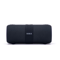 vivax-vox-bluetooth-zvucnik-bs-160-78977-0001214623.jpg