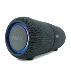 vivax-vox-bluetooth-zvucnik-bs-160-78992-0001214623.jpg