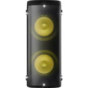 VIVAX VOX BT/karaoke zvučnik BS-1010