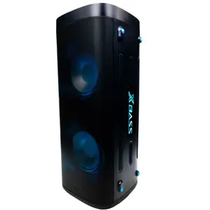 VIVAX zvučnik BS-1010 + Life PRO 2 ORANG