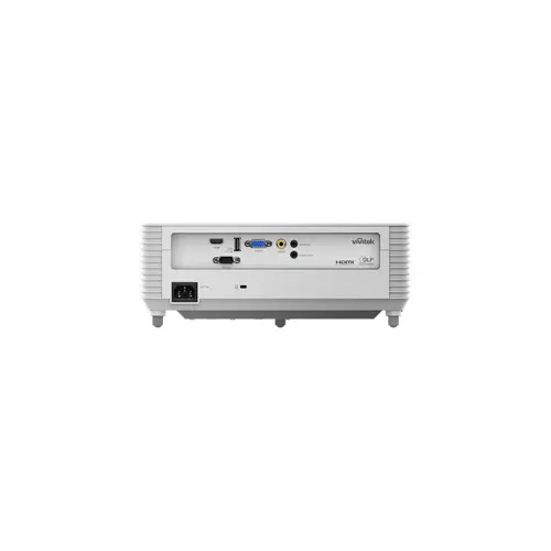 vivitek-dh380-multimedia-projector-4000-ansi-lumens-dlp-full-14222-sysviipbi0069.webp