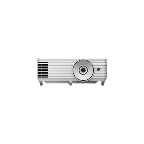 vivitek-dh380-multimedia-projector-4000-ansi-lumens-dlp-full-15361-sysviipbi0069.webp