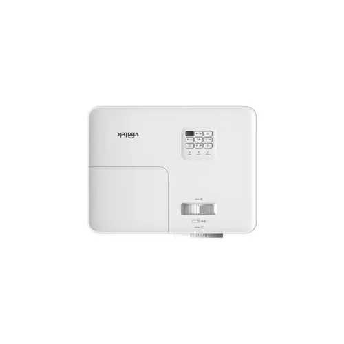 vivitek-dh380-multimedia-projector-4000-ansi-lumens-dlp-full-15577-sysviipbi0069.webp