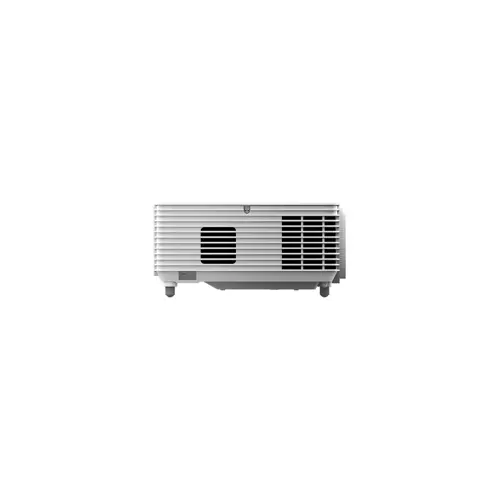 vivitek-dh380-multimedia-projector-4000-ansi-lumens-dlp-full-16095-sysviipbi0069.webp