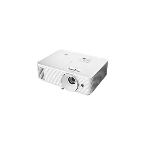 vivitek-dh380-multimedia-projector-4000-ansi-lumens-dlp-full-39127-sysviipbi0069.webp