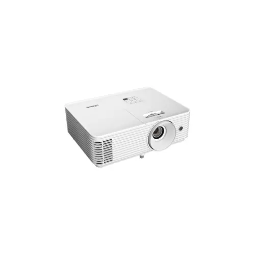 vivitek-dh380-multimedia-projector-4000-ansi-lumens-dlp-full-66867-sysviipbi0069.webp