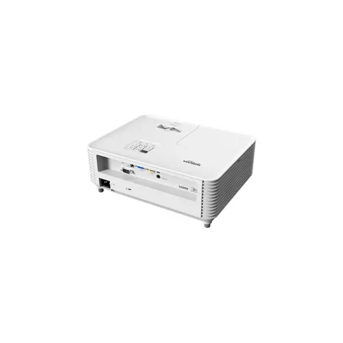 vivitek-dh380-multimedia-projector-4000-ansi-lumens-dlp-full-67142-sysviipbi0069.webp