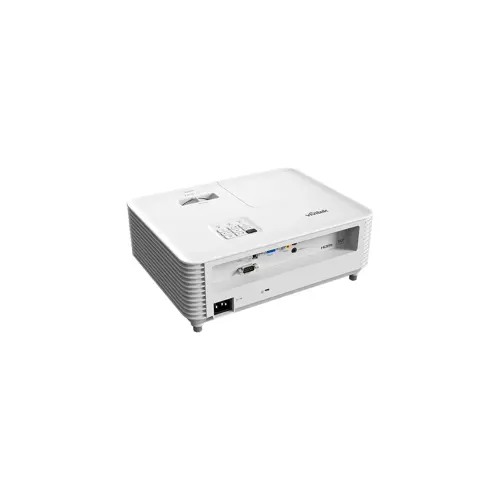 vivitek-dh380-multimedia-projector-4000-ansi-lumens-dlp-full-67416-sysviipbi0069.webp