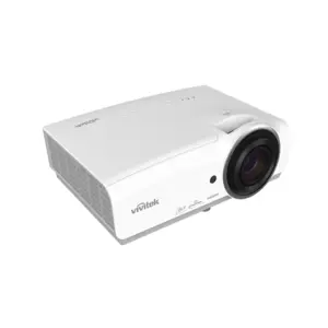 vivitek-du857-dlp-projektor-3d-l-48011-wlononwcrodyp.webp