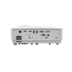 vivitek-du857-dlp-projektor-3d-l-50787-wlononwcrodyp.webp