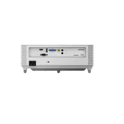 vivitek-dw350-dlp-wxga-projector-26232-sysviipbi0073.webp
