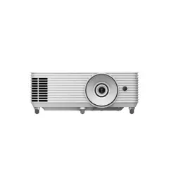 vivitek-dw350-dlp-wxga-projector-27937-sysviipbi0073.webp
