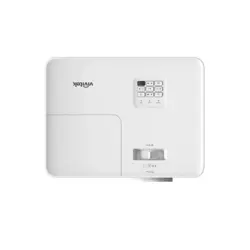 vivitek-dw350-dlp-wxga-projector-6809-sysviipbi0073.webp