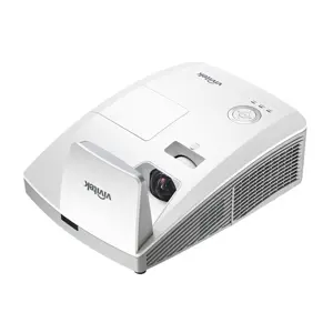 Vivitek DW771UST ultra short throw projector