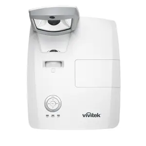 vivitek-dw771usti-data-projector-ultra-short-throw-projector-44835-wlononwcroxff.webp