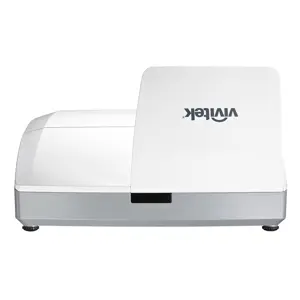 vivitek-dw771usti-data-projector-ultra-short-throw-projector-45694-wlononwcroxff.webp