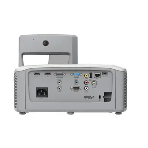 vivitek-dw771usti-data-projector-ultra-short-throw-projector-46497-wlononwcroxff.webp