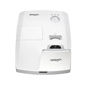 vivitek-dw771usti-data-projector-ultra-short-throw-projector-46700-wlononwcroxff.webp