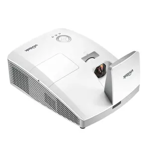 vivitek-dw771usti-data-projector-ultra-short-throw-projector-46992-wlononwcroxff.webp