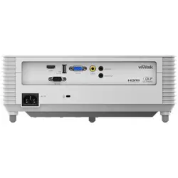 vivitek-dx330-data-projector-standard-throw-projector-4000-a-40832-sysviipbi0070.webp