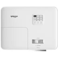 vivitek-dx330-data-projector-standard-throw-projector-4000-a-71335-sysviipbi0070.webp