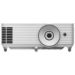 vivitek-dx330-data-projector-standard-throw-projector-4000-a-71739-sysviipbi0070.webp