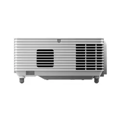 vivitek-dx330-data-projector-standard-throw-projector-4000-a-7772-sysviipbi0070.webp