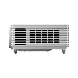 vivitek-dx330-data-projector-standard-throw-projector-4000-a-8046-sysviipbi0070.webp