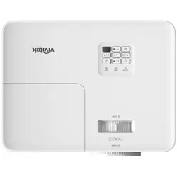 vivitek-dx330-data-projector-standard-throw-projector-4000-a-8231-sysviipbi0070.webp