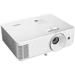 vivitek-dx330-data-projector-standard-throw-projector-4000-a-90324-sysviipbi0070.webp