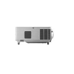 vivitek-dx335st-short-throw-projector-27121-sysviipbi0071.webp
