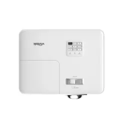 vivitek-dx335st-short-throw-projector-5488-sysviipbi0071.webp