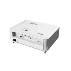 vivitek-dx335st-short-throw-projector-7029-sysviipbi0071.webp