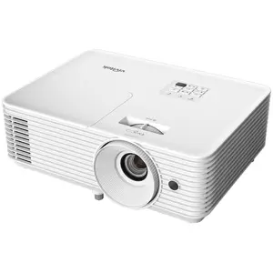 vivitek-projektor-1080p-lampe-4000-48341-wlononwcrofiz.webp