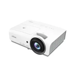 VIVITEK Projektor DH856e 1080p 1920x10